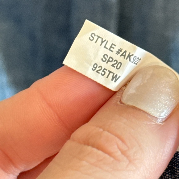 J. Crew • Chambray Tie Waist Shirt Dress Sz 4 Preppy Fall Casual - Picture 9 of 9